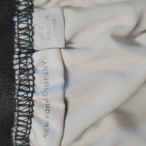EUC NY & Co skirt - Picture 6 of 8